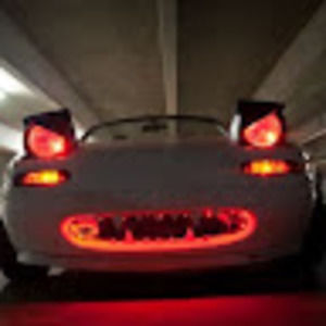 Meet your Posher, Mara